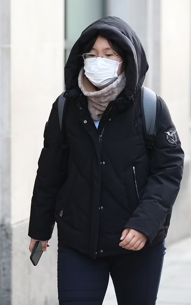 Как справиться с надвигающейся волной распространения Covid-19: представление о новом высоко инфекционном варианте