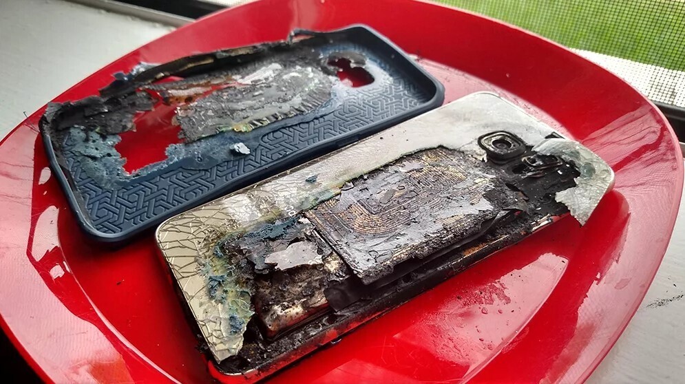 Дешевая альтернатива литий-ионным аккумуляторам