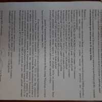 IMG-20240109-WA0033.jpg