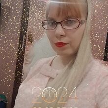 Анжелика Мурашова, г. Урай