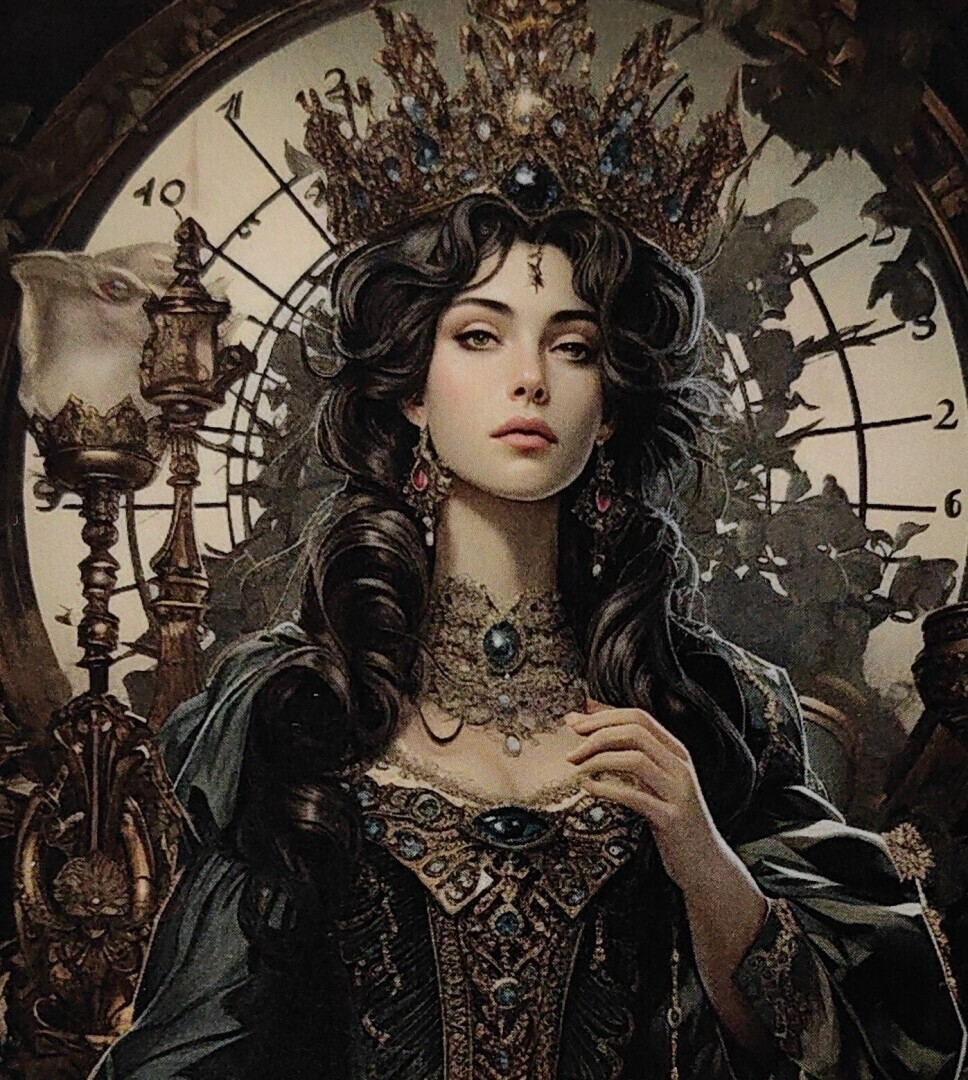 Совет дня для вас...