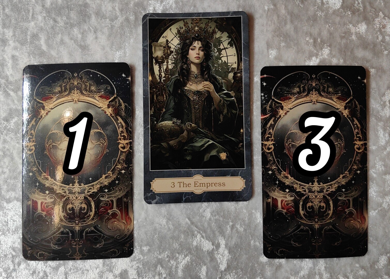 Совет дня для вас...