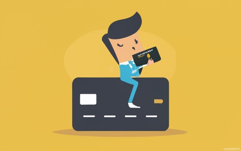 Как лучше выбрать кредитную карту: Топ советов