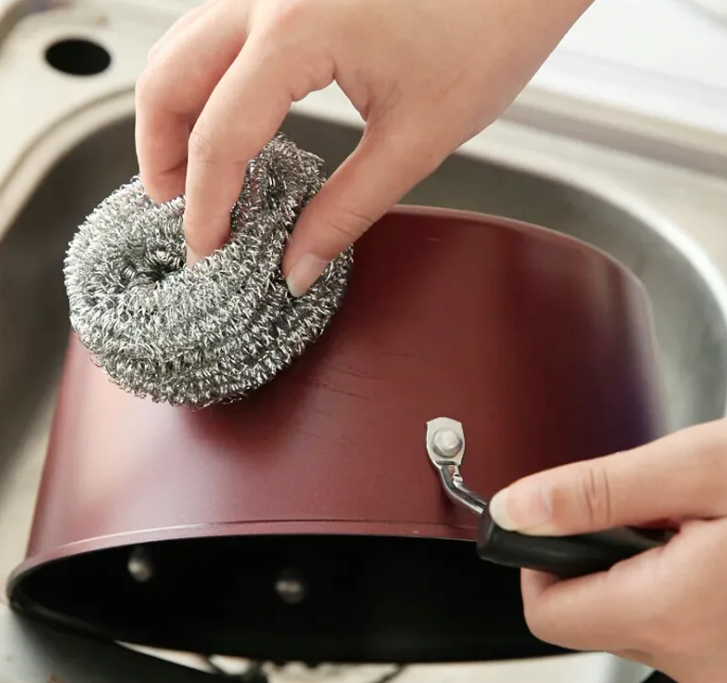 ✅👍 Клинеры рекомендуют: 10 необходимых и дешевых товаров для уборки дома, которые можно приобрести в магазинах Fix Price - выбор автора 🧺🧽🛒