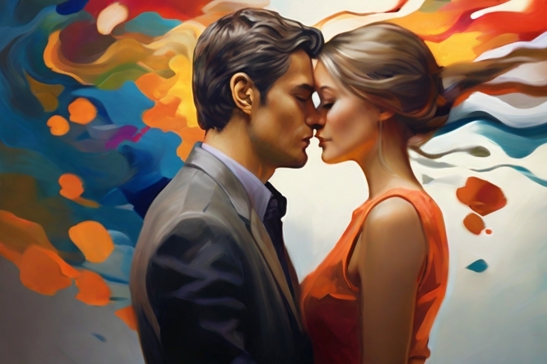 Ключевые аспекты здоровых отношений: Взаимопонимание и Уважение