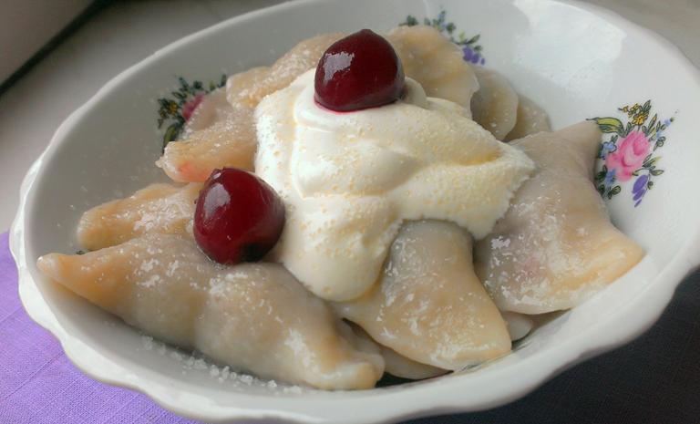 Почему с мамой спорить бесполезно