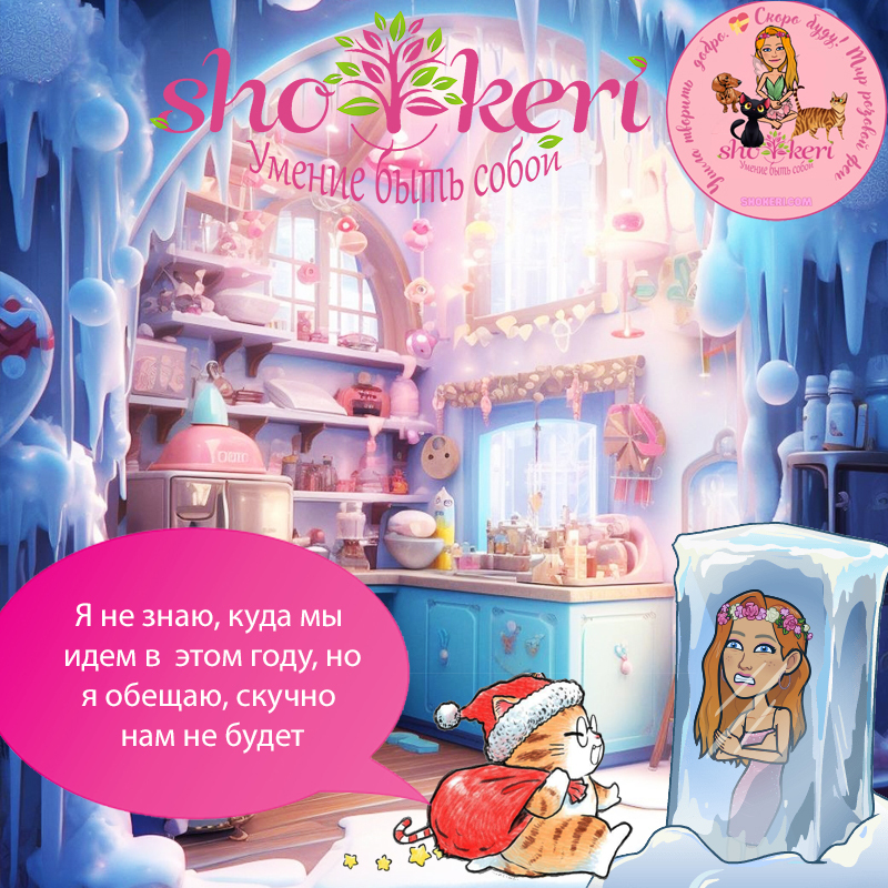 Можно ли справиться со своей беспомощностью?