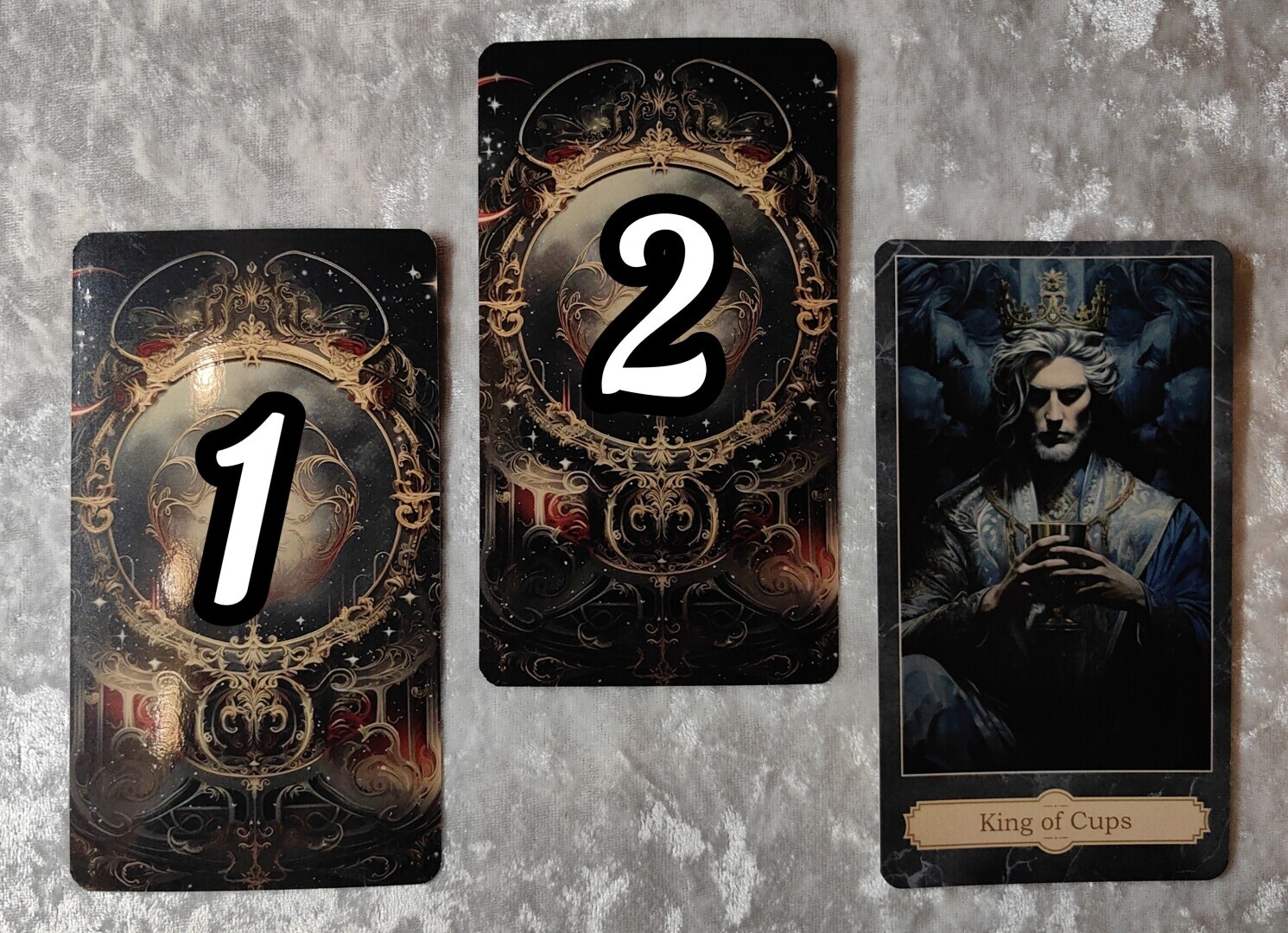 Совет дня для вас...