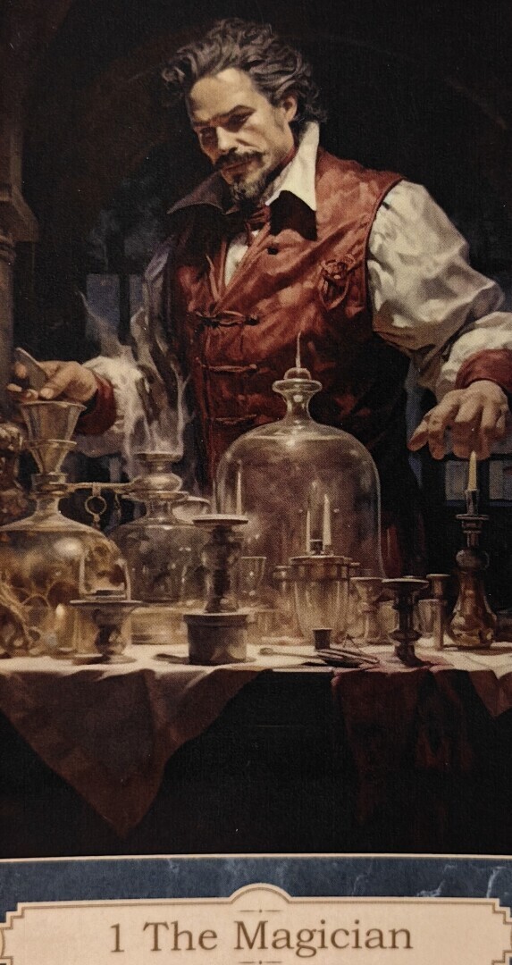 Совет дня для вас...