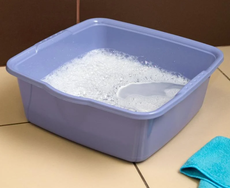 ✅👍 Клинеры рекомендуют: 10 необходимых и дешевых товаров для уборки дома, которые можно приобрести в магазинах Fix Price - выбор автора 🧺🧽🛒