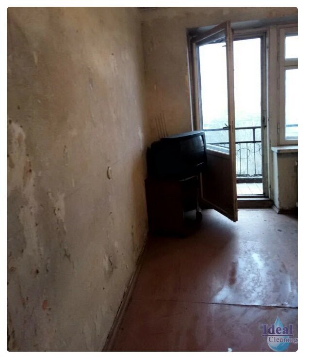 😱😱😱 "Грязная работа": ТОП-5 самых запущенных квартир в Москве, которые убирали сотрудники клининга. До и после уборки - фото, оцените результат ✅💯