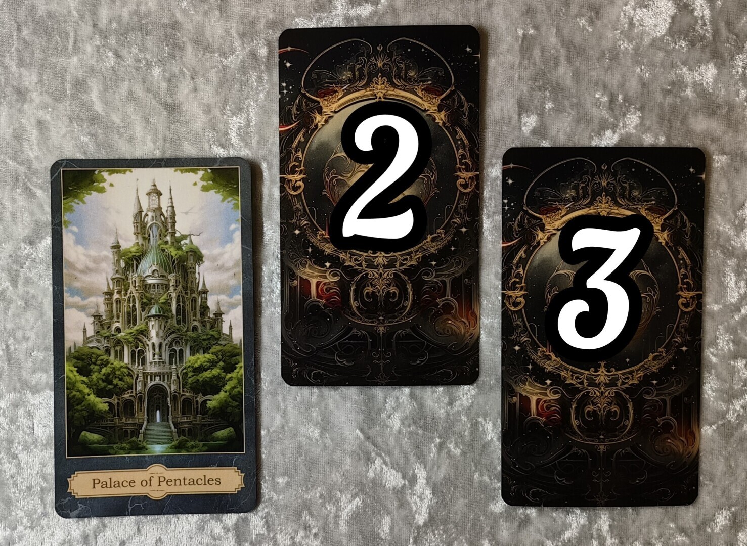 Совет дня для вас...