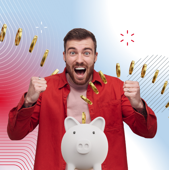 Шесть действенных способов сэкономить