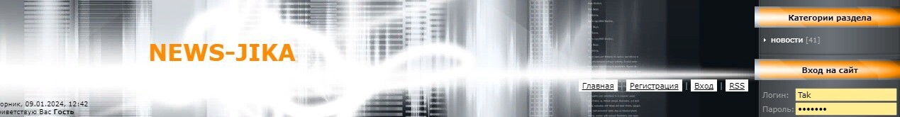 Нашел сайт для продвижения контента !!!