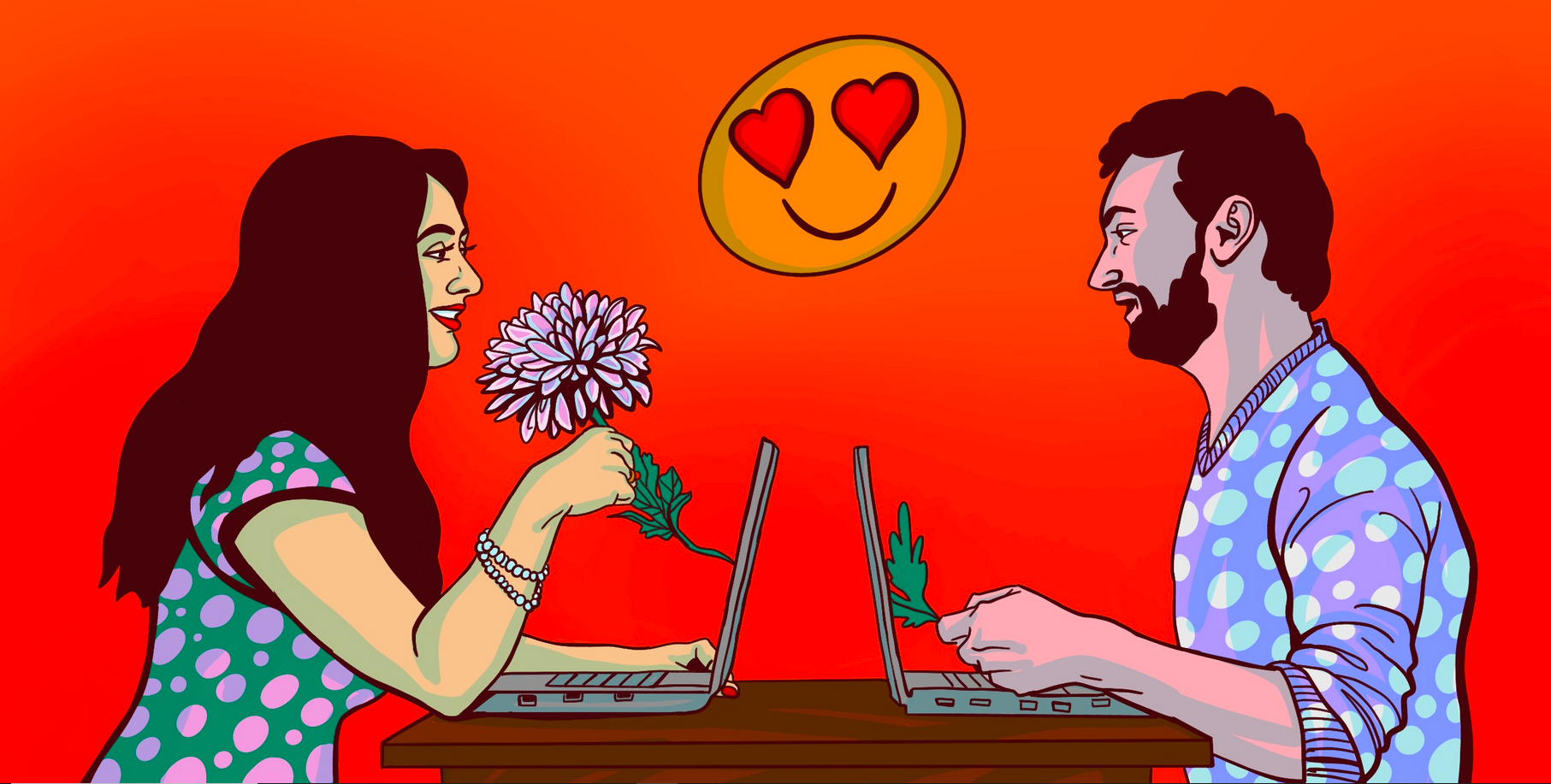 Знакомства и свидания для деловых и занятых людей. Оригинальный опыт в повседневной жизни