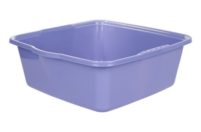 ✅👍 Клинеры рекомендуют: 10 необходимых и дешевых товаров для уборки дома, которые можно приобрести в магазинах Fix Price - выбор автора 🧺🧽🛒