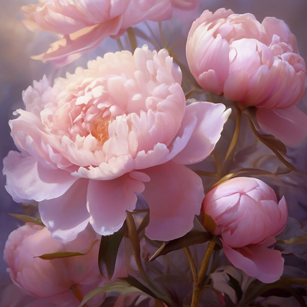 Как индустрия красоты всех обманывает. Манипуляция женским сознанием