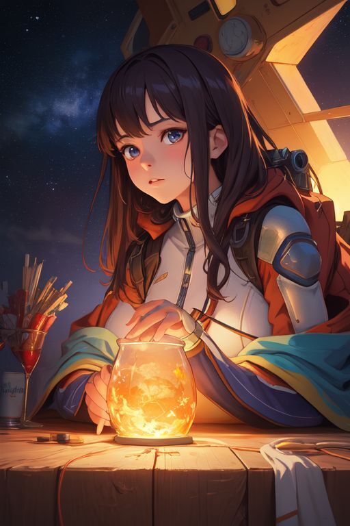 Культурный упадок нашего времени показывает, что наша старая культура нежизнеспособна