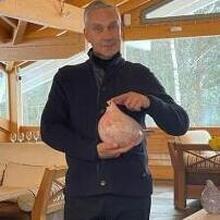 Сергей., г. Москва