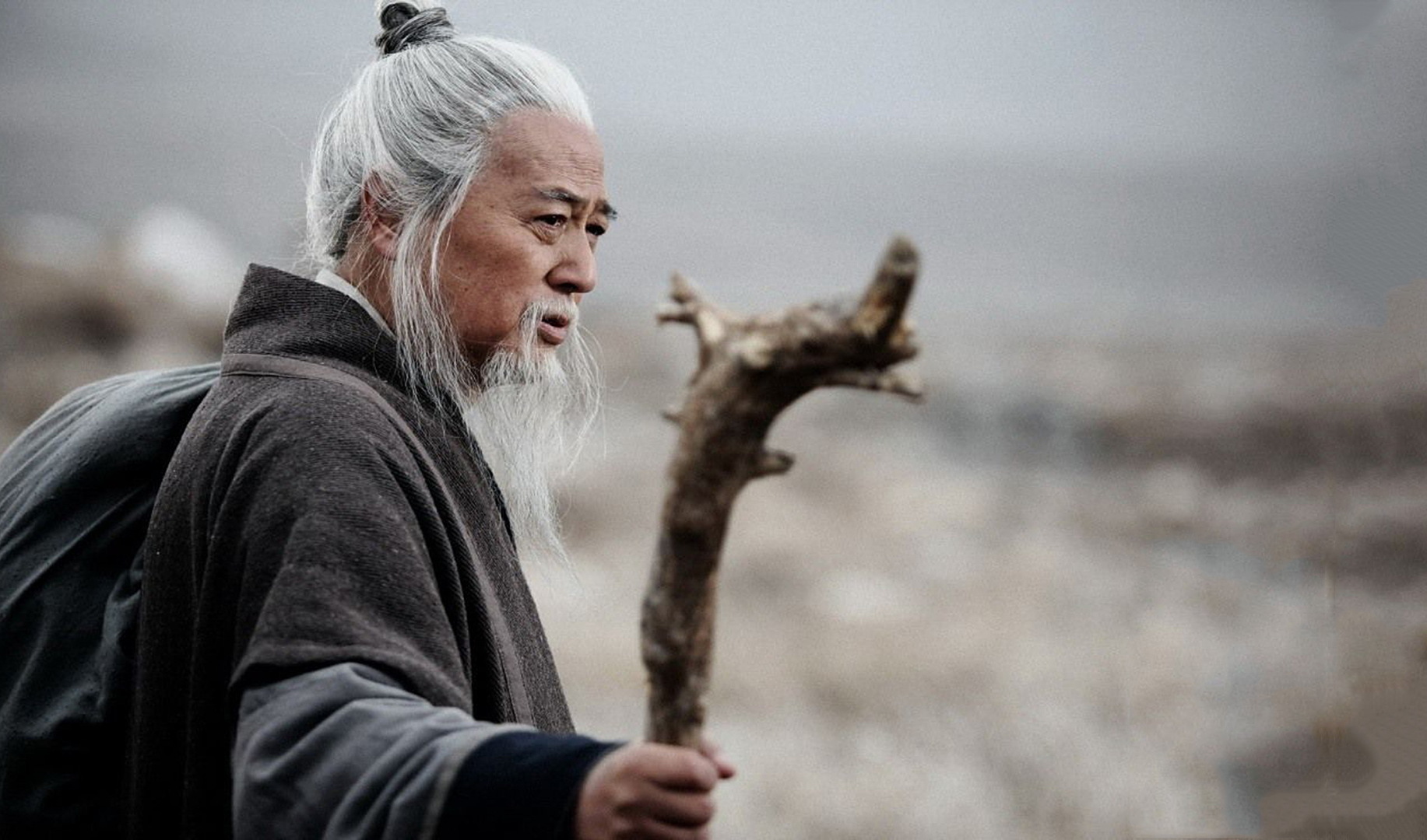 О сокровенных тайнах чакры "Свадхистаны"! Глава первая...