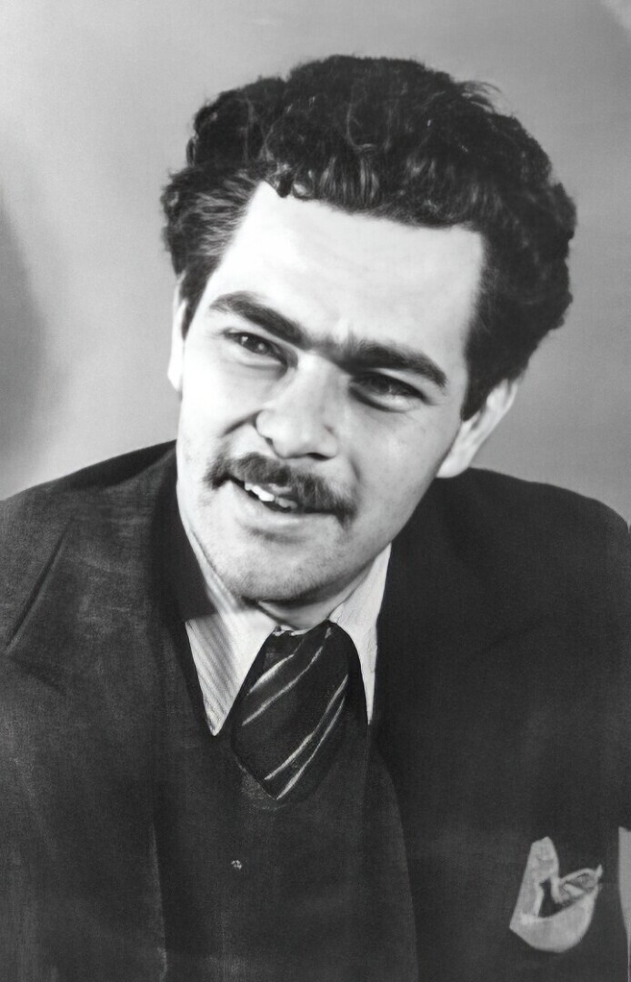 Могут ли краснеть негры. Часть 4. Моё предложение об изменении текста Национального гимна Коста-Рики появилось на сайте Законодательной ассамблеи