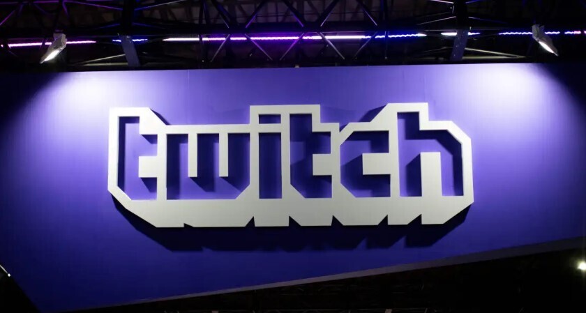 Twitch уволит ещё 500 сотрудников