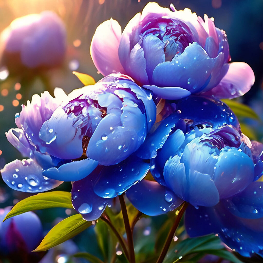 Как индустрия красоты всех обманывает. Манипуляция женским сознанием