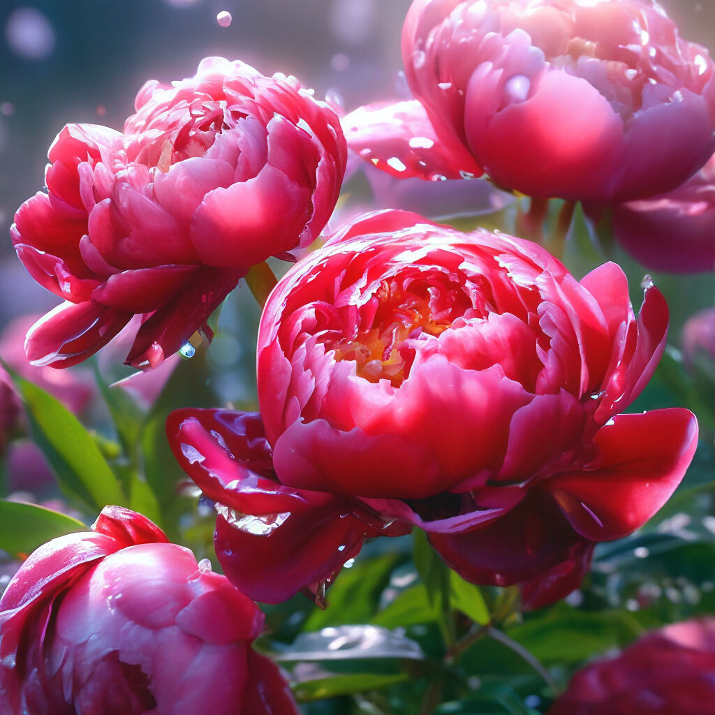 Как индустрия красоты всех обманывает. Манипуляция женским сознанием