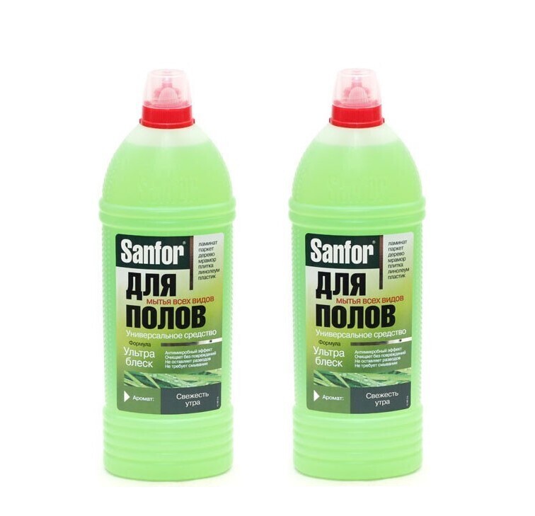 ✅ Мой выбор: недорогая и эффективная бытовая химия для уборки. Составила список средств, которые можно купить в магазинах Fix Price 🧺🧽🛒