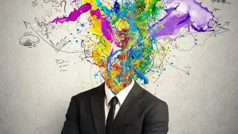 Скрытые способности человека: раскрытие потенциала