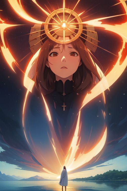 Ни один историк не описал невзгоды и невыразимые страдания человечества за последние 12 тысяч лет