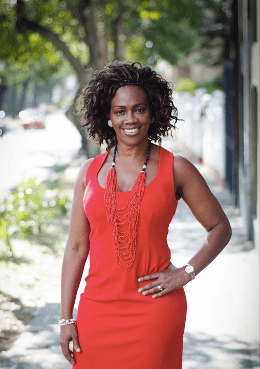 Могут ли краснеть негры. Часть 4. Моё предложение об изменении текста Национального гимна Коста-Рики появилось на сайте Законодательной ассамблеи