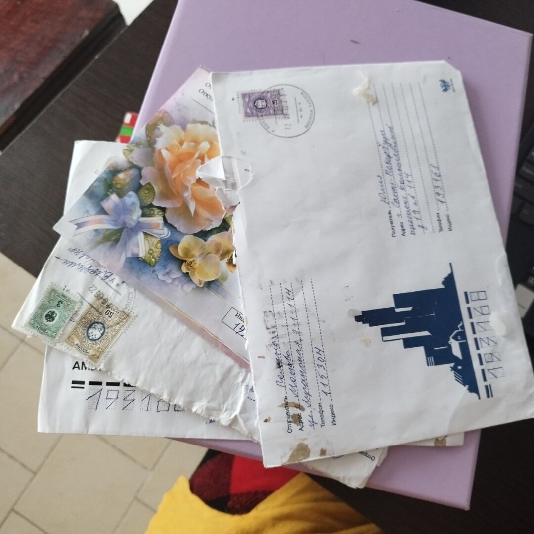 Я испугалась, что потеряла учётку на 9111, когда не смогла зайти на сайт привычной авторизацией через "Гугл"