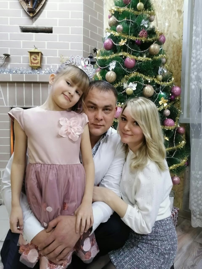 Уголовное дело в отношении горячего горца подполковника Магасмова, обвиняемого в убийстве девушки в Луганске, закрыто?