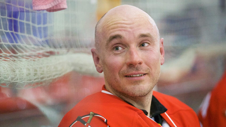 Семья основателя популярного женского журнала потеряла жизнь в серьезном ДТП на автомобильной трассе М-11.