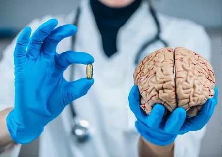 Феномен эффекта placebo: почему мы верим в силу воображения?