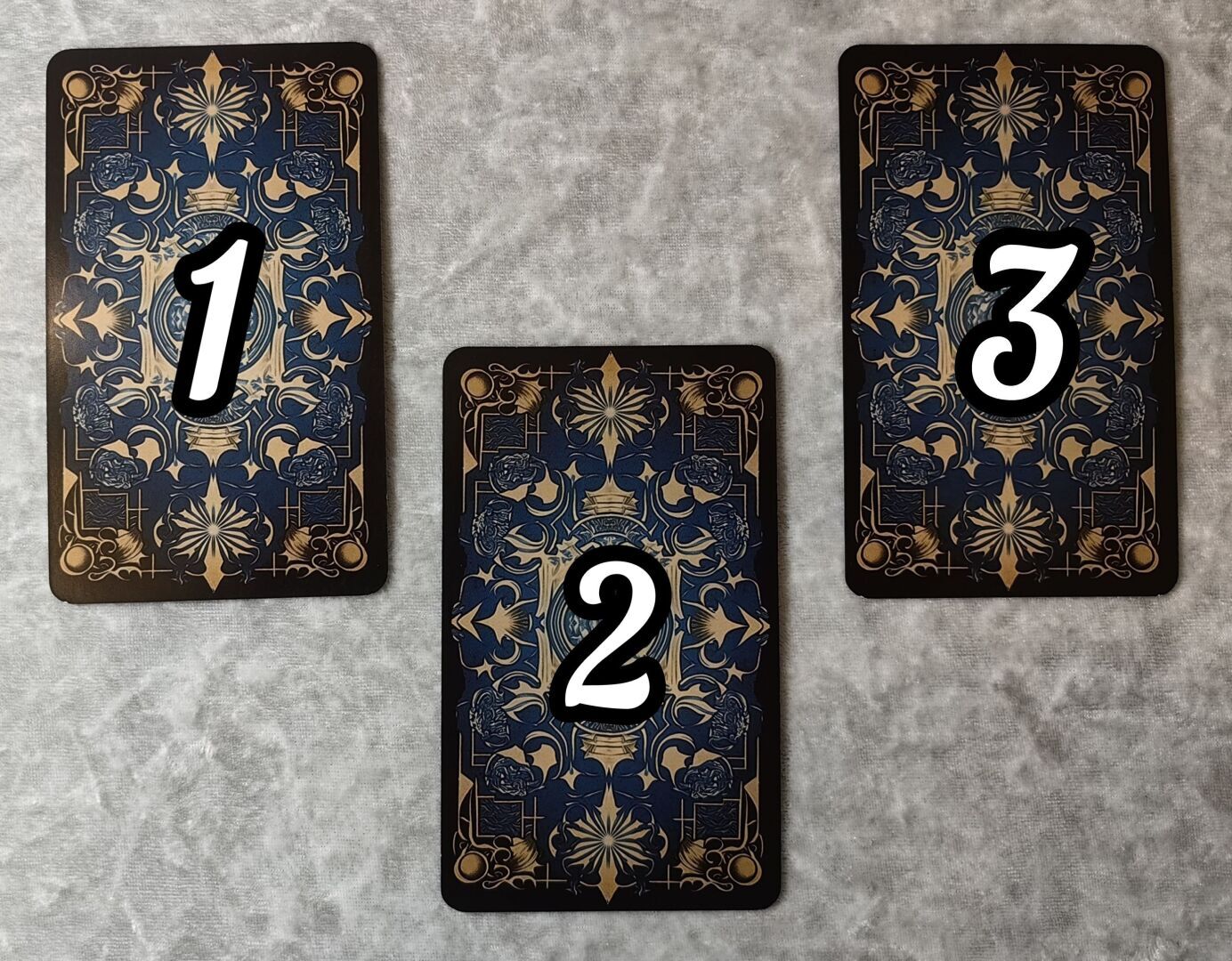 Совет для вас на сегодня 12.01.2024 г.