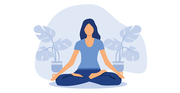 Что такое гештальттерапия