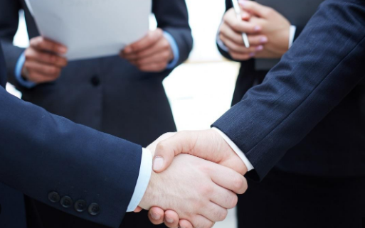 Правило трёх касаний, чтобы остановить бесплодные споры.