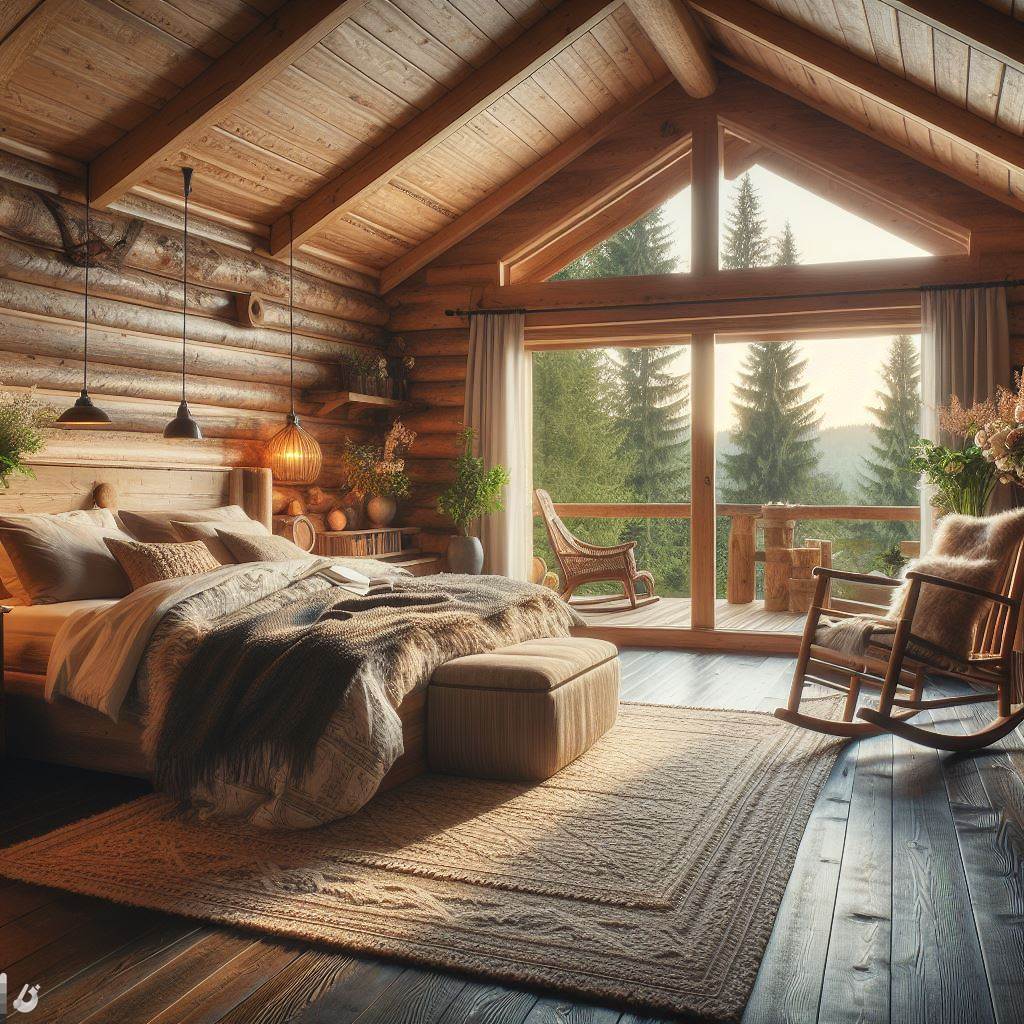 Путешествие по миру с минимальным бюджетом: советы и трюки