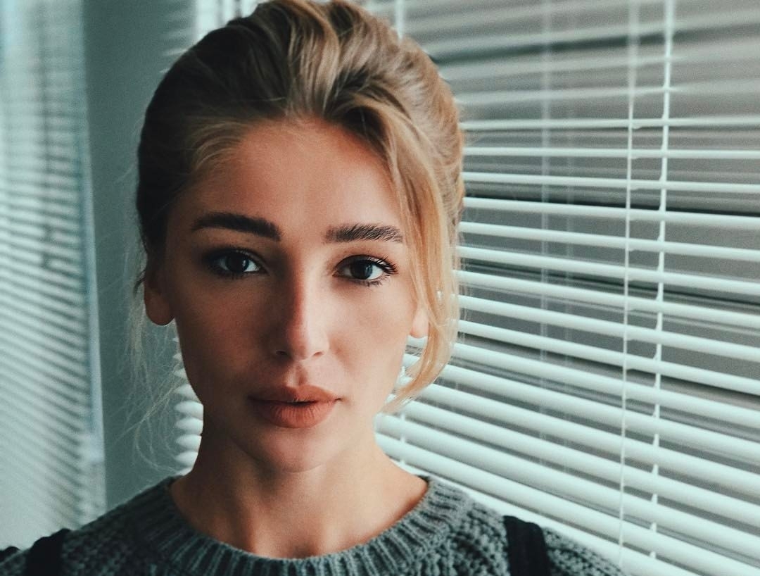 Ивлеева отказалась признавать вину в организации «Голой вечеринки»