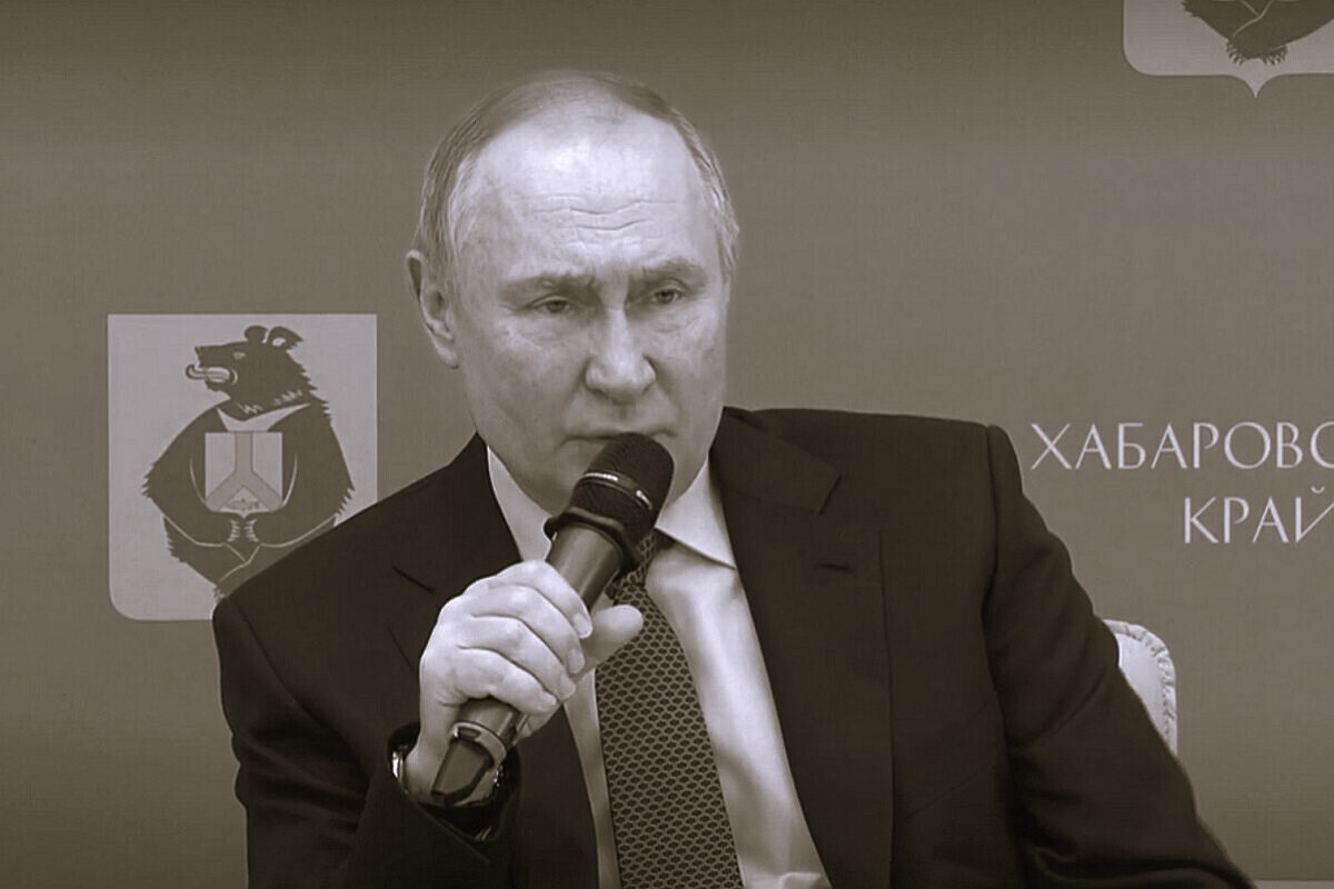 Рос ли у Вас реальный доход за последнее время?