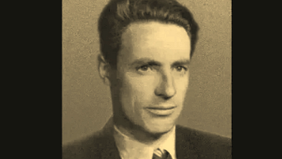 Крылья Советов (Куйбышев/Самара): 10 самых заметных главных тренеров в истории команды.