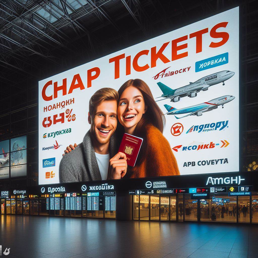 Путешествие по миру с минимальным бюджетом: советы и трюки