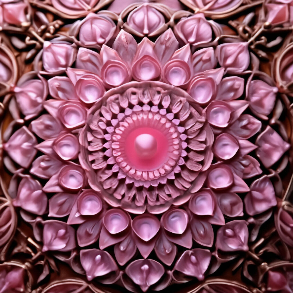 Обеспеченная старость – это не только деньги. Парадокс жизни