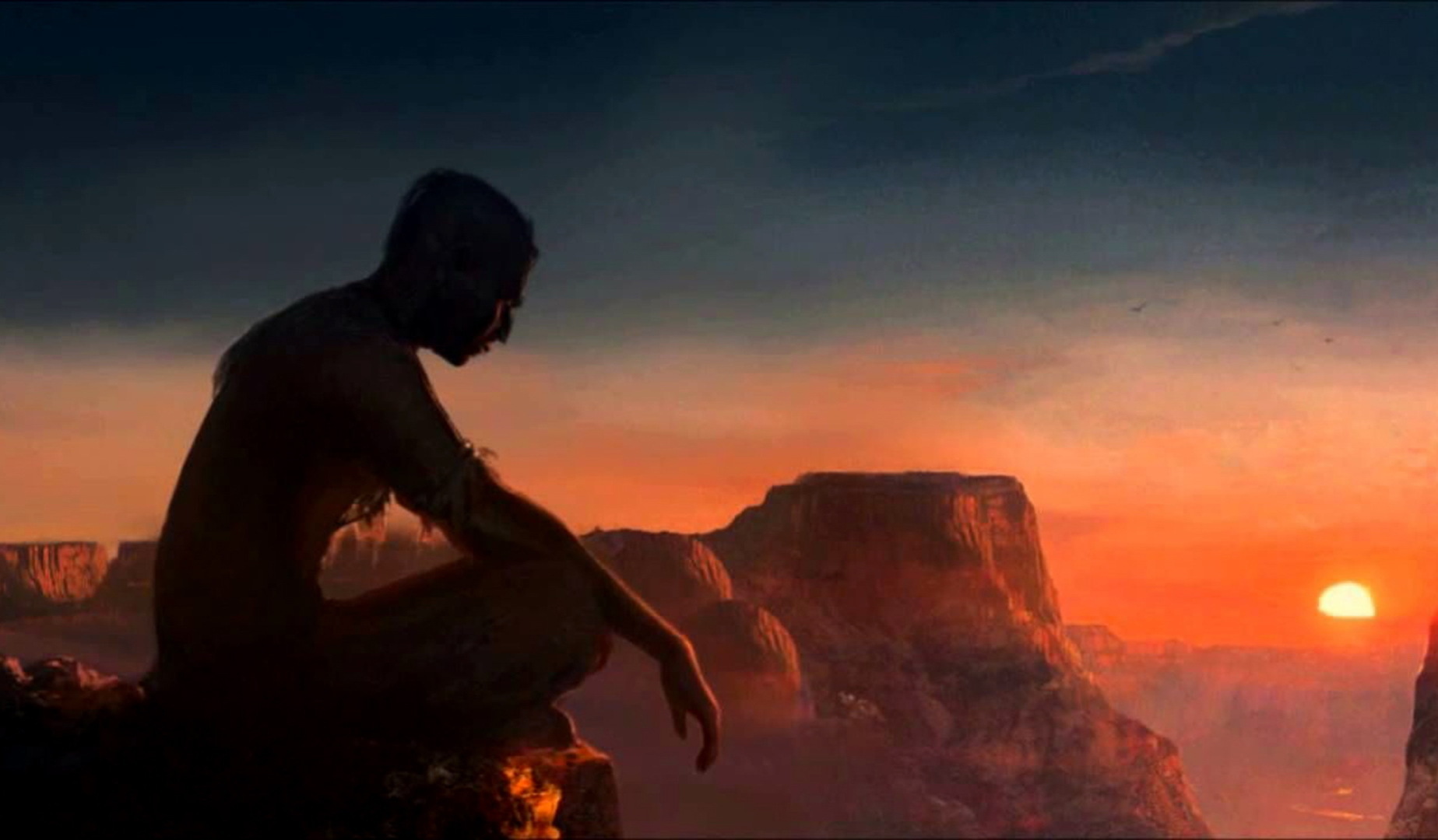 О сокровенных тайнах чакры "Свадхистаны"! Глава вторая...