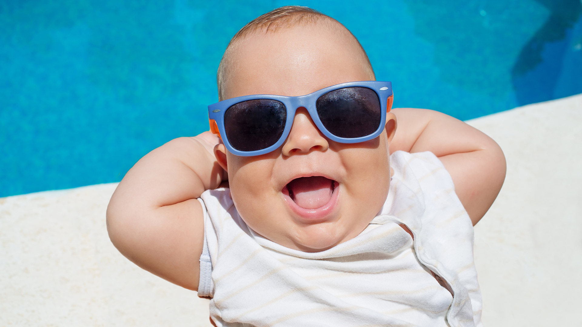 "Секреты эффективного общения с детьми: Как научить ребенка слушаться"