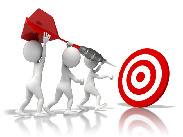 Как Улучшить Себя и Достигать Личных Целей