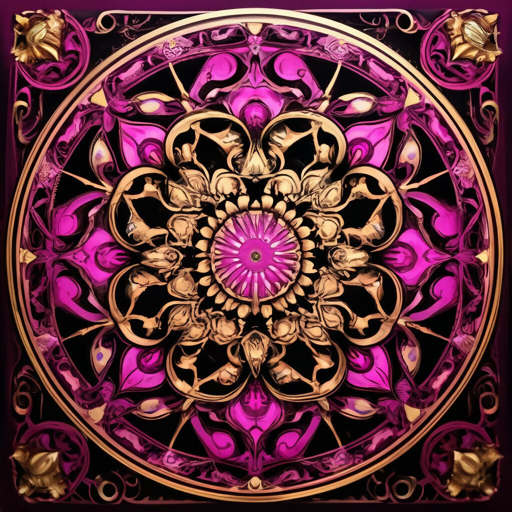 Обеспеченная старость – это не только деньги. Парадокс жизни