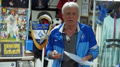 Крылья Советов (Куйбышев/Самара): 10 самых заметных главных тренеров в истории команды.